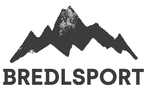 Bredlsport Oberland e.V. – Vereinsbekleidung